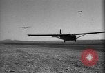 Image of Allied invasion Sicily Italy, 1943, second 30 stock footage video 65675072537