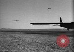 Image of Allied invasion Sicily Italy, 1943, second 31 stock footage video 65675072537