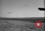 Image of Allied invasion Sicily Italy, 1943, second 32 stock footage video 65675072537