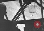 Image of Allied invasion Sicily Italy, 1943, second 33 stock footage video 65675072537