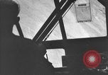 Image of Allied invasion Sicily Italy, 1943, second 34 stock footage video 65675072537