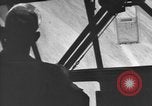 Image of Allied invasion Sicily Italy, 1943, second 35 stock footage video 65675072537