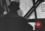 Image of Allied invasion Sicily Italy, 1943, second 36 stock footage video 65675072537
