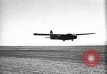 Image of Allied invasion Sicily Italy, 1943, second 38 stock footage video 65675072537