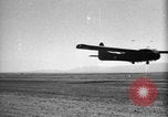 Image of Allied invasion Sicily Italy, 1943, second 39 stock footage video 65675072537