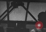 Image of Allied invasion Sicily Italy, 1943, second 40 stock footage video 65675072537