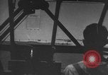 Image of Allied invasion Sicily Italy, 1943, second 41 stock footage video 65675072537