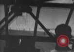 Image of Allied invasion Sicily Italy, 1943, second 42 stock footage video 65675072537