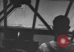 Image of Allied invasion Sicily Italy, 1943, second 43 stock footage video 65675072537
