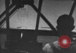 Image of Allied invasion Sicily Italy, 1943, second 44 stock footage video 65675072537