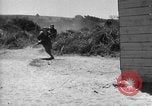 Image of Allied invasion Sicily Italy, 1943, second 45 stock footage video 65675072537