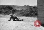Image of Allied invasion Sicily Italy, 1943, second 46 stock footage video 65675072537