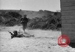 Image of Allied invasion Sicily Italy, 1943, second 47 stock footage video 65675072537