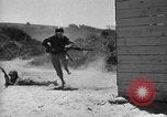 Image of Allied invasion Sicily Italy, 1943, second 48 stock footage video 65675072537