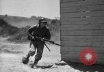 Image of Allied invasion Sicily Italy, 1943, second 49 stock footage video 65675072537