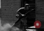 Image of Allied invasion Sicily Italy, 1943, second 50 stock footage video 65675072537