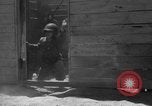 Image of Allied invasion Sicily Italy, 1943, second 54 stock footage video 65675072537