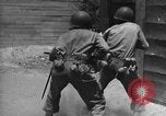 Image of Allied invasion Sicily Italy, 1943, second 56 stock footage video 65675072537
