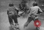 Image of Allied invasion Sicily Italy, 1943, second 57 stock footage video 65675072537