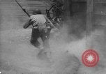 Image of Allied invasion Sicily Italy, 1943, second 58 stock footage video 65675072537