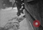 Image of Allied invasion Sicily Italy, 1943, second 59 stock footage video 65675072537