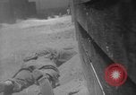Image of Allied invasion Sicily Italy, 1943, second 60 stock footage video 65675072537