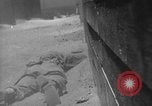 Image of Allied invasion Sicily Italy, 1943, second 61 stock footage video 65675072537