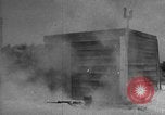 Image of Allied invasion Sicily Italy, 1943, second 62 stock footage video 65675072537