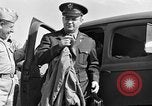 Image of Bishop John Andrew Gregg Port Moresby Papua New Guinea, 1943, second 6 stock footage video 65675072538