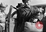 Image of Bishop John Andrew Gregg Port Moresby Papua New Guinea, 1943, second 7 stock footage video 65675072538