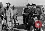 Image of Bishop John Andrew Gregg Port Moresby Papua New Guinea, 1943, second 10 stock footage video 65675072538