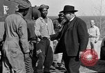 Image of Bishop John Andrew Gregg Port Moresby Papua New Guinea, 1943, second 13 stock footage video 65675072538