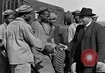 Image of Bishop John Andrew Gregg Port Moresby Papua New Guinea, 1943, second 15 stock footage video 65675072538