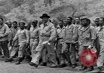 Image of Bishop John Andrew Gregg Port Moresby Papua New Guinea, 1943, second 30 stock footage video 65675072538