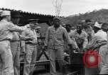 Image of Bishop John Andrew Gregg Port Moresby Papua New Guinea, 1943, second 41 stock footage video 65675072538