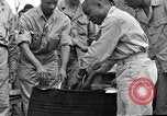 Image of Bishop John Andrew Gregg Port Moresby Papua New Guinea, 1943, second 43 stock footage video 65675072538