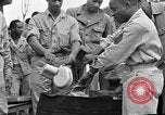 Image of Bishop John Andrew Gregg Port Moresby Papua New Guinea, 1943, second 44 stock footage video 65675072538