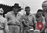 Image of Bishop John Andrew Gregg Port Moresby Papua New Guinea, 1943, second 48 stock footage video 65675072538