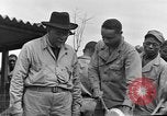 Image of Bishop John Andrew Gregg Port Moresby Papua New Guinea, 1943, second 51 stock footage video 65675072538