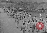 Image of Bishop John A Gregg Port Moresby Papua New Guinea, 1943, second 5 stock footage video 65675072539