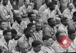 Image of Bishop John A Gregg Port Moresby Papua New Guinea, 1943, second 48 stock footage video 65675072539