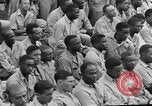 Image of Bishop John A Gregg Port Moresby Papua New Guinea, 1943, second 50 stock footage video 65675072539