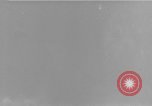 Image of Mark Wayne Clark Italy, 1943, second 1 stock footage video 65675072540