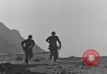 Image of Mark Wayne Clark Italy, 1943, second 5 stock footage video 65675072540