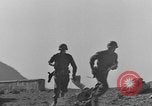 Image of Mark Wayne Clark Italy, 1943, second 7 stock footage video 65675072540