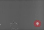 Image of Mark Wayne Clark Italy, 1943, second 48 stock footage video 65675072540