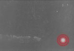 Immagine di Stati Uniti truppe India, 1943, secondo 1 filmato di repertorio 65675072541