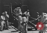Immagine di Stati Uniti truppe India, 1943, secondo 3 filmato di repertorio 65675072541