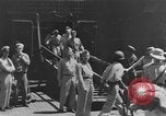 Immagine di Stati Uniti truppe India, 1943, secondo 4 filmato di repertorio 65675072541