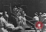 Immagine di Stati Uniti truppe India, 1943, secondo 5 filmato di repertorio 65675072541